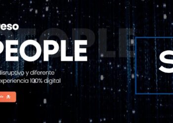 Sage, main sponsor del Congreso Tech&People: “La tecnología es una herramienta clave para que los gestores de personas desempeñen mejor su labor”