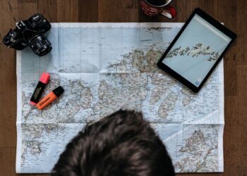 Sostenibilidad, digitalización e innovación, las claves de la recuperación del turismo