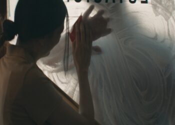 D4 McCann y TecniScan presentan los Síntomas del amor