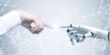 Marcela Arango: “Los clientes requieren soluciones end to end, LLYC tiene el talento, conocimiento y soluciones para su estrategia de posicionamiento y reputación”