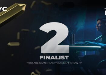 LLYC, doble finalista en The One Show Awards