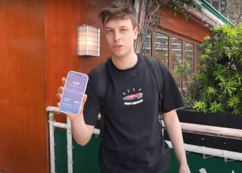 Adrián Sáenz: “Crear contenido es un camino largo y duro. Si buscamos el éxito inmediato, estaremos perdidos muy pronto”