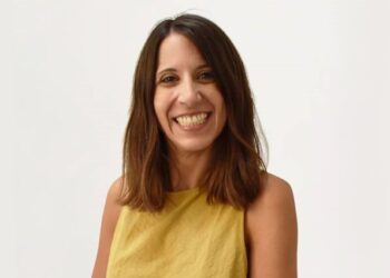Beatriz Arce: “Es esencial educar a nuestros hijos en el eCommerce”