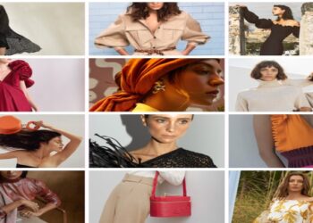 Este es el top 5 de los mercadólogos de la moda en Colombia