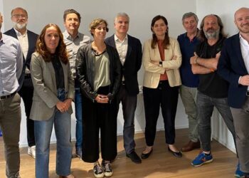 Col·legi del Màrqueting i la Comunicació de Catalunya: “La medición para las marcas es fundamental”