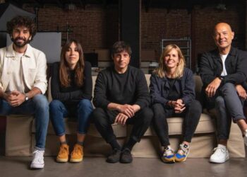 La marca ALDI tiene nuevo equipo creativo, de la mano de DDB