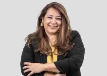 María Eugenia Vargas: “En LLYC apostamos por la innovación y la tecnología para brindar servicios de comunicación estratégica”