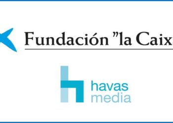 Fundación “La Caixa” vuelve a confiar en Havas Media como su agencia de medios