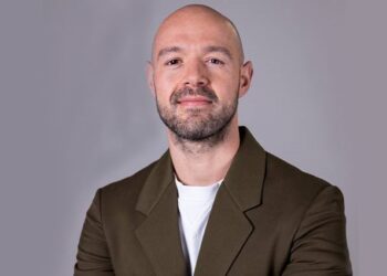 Gaspare Messina: “En el sector de las agencias de comunicación, la creatividad se muestra como un valor diferencial”