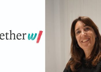 Togetherwith ficha a  Vanina Cianfagna