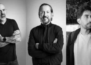 DDB Centro apuesta por los nuevos talentos