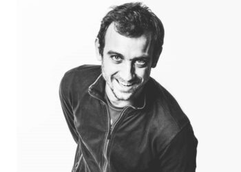 Guillermo Lázaro: “El principal objetivo de la empresa familiar es poder preservar la llamada riqueza socioemocional”