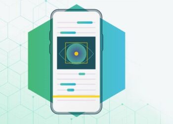 GumGum se une a la Alianza Global para unos Medios Responsables