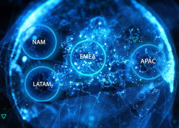 La AEDRH se suma a la celebración del día Internacional de los RRHH con la mirada puesta en el futuro