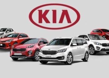 Ágora es la nueva agencia de comunicación de Kia