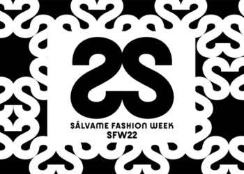 ‘Sálvame Fashion Week’ llega a Telecinco la próxima semana