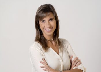 Marta Turiño: “Una inversión en comunicación ofrece la posibilidad de posicionar a la Pyme en el imaginario del cliente potencial”