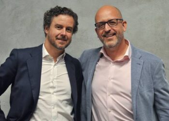 McKinsey & Company compra la Consultoría Salesforce S4G Consulting