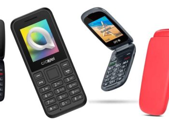 El caso Pegasus hace que las marcas de móviles sin internet aumenten su demanda hasta en un 40 %