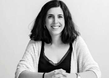 La agencia catalana Oh la là! abre oficinas en Galicia