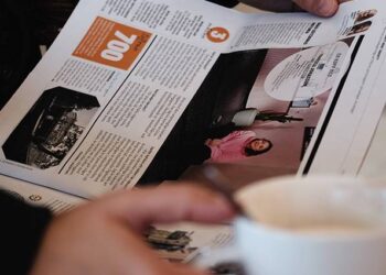 Onclusive adquiere la estadounidense Critical Mention