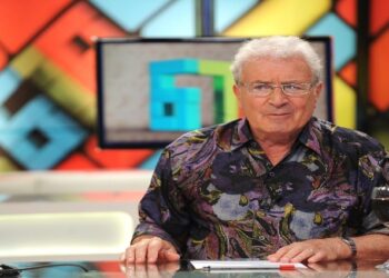 Periodista argentino le gana juicio laboral a la TV pública