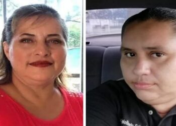 Asesinaron a 2 periodistas más en México, esta vez mujeres