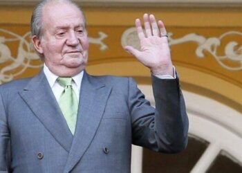 La FAPE reprocha a Casa Real su falta de transparencia con los periodistas