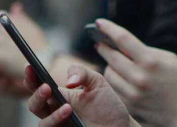 CEAJE y Rebold firman un acuerdo para ayudar a los jóvenes empresarios españoles a mejorar la comunicación de sus negocios