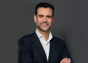 Sebastián Cebrián: “El desempeño en los ESG debe estar estructurado en un plan”