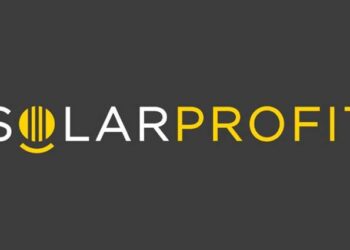 Veritas Media gana la cuenta de Solarprofit