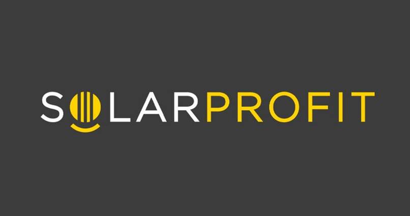 Veritas Media gana la cuenta de Solarprofit