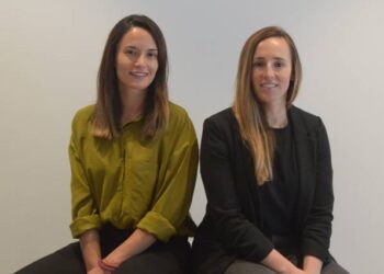 “El 78% de los compradores son más leales a los negocios que ofrecen múltiples opciones de pago”