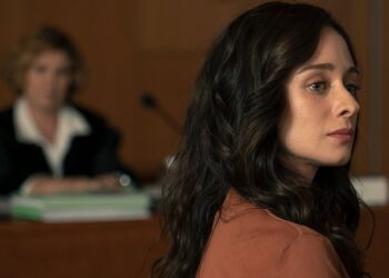 ‘Alba’ (13,7%) recorta distancias pero no puede con ‘Supervivientes’ (14,9%)