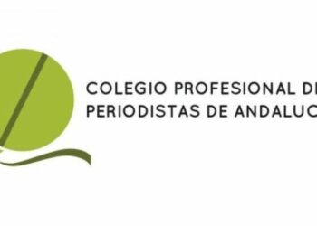 El Colegio de Periodistas de Andalucía solicita colaboración al delegado de Gobierno para crear un Consejo General del sector