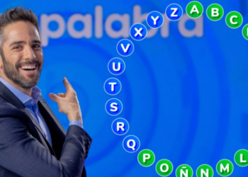 Telecinco (12,1%) ahonda en su crisis: seis meses a la sombra de Antena 3 (13,6%)