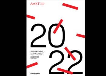 ¿Cuáles son los retos a los que se enfrentan los directores de marketing? Descúbrelos en el Anuario del Marketing 2022