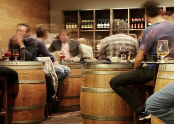 La OMS recuerda una vez más,  que la pandemia “no ha terminado”