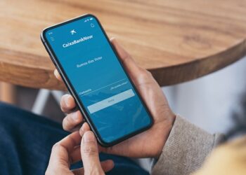 CaixaBank, reconocido como Banco más Innovador en Europa Occidental por segundo año consecutivo