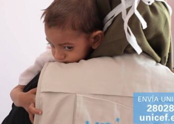 Havas Media gana la cuenta de UNICEF España