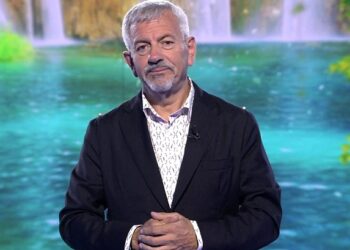 ‘Supervivientes’ (16,4%) lidera pero pierde espectadores en su salto al martes