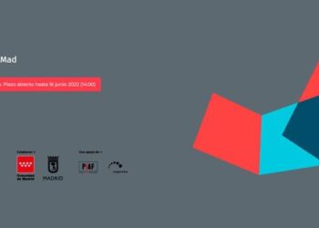 La 8 edición de Ventana CineMad abre su convocatoria