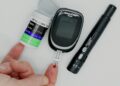 Una nueva investigación podría predecir el futuro desarrollo de la diabetes
