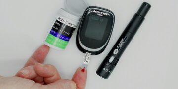 Una nueva investigación podría predecir el futuro desarrollo de la diabetes