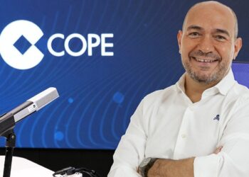 ‘Poniendo las calles’ sobrevive a la caída general de las madrugadas radiofónicas