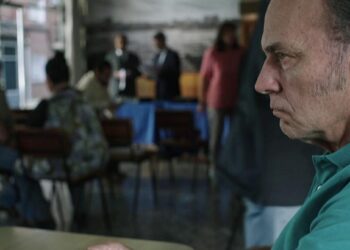 ‘Entrevías’ (16,2%) mantiene su liderazgo ante ‘Inocentes’ (10%)