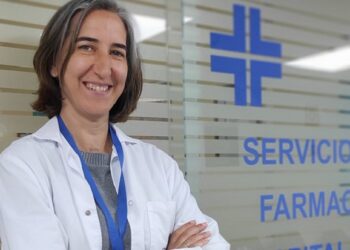 La Fundación Jiménez Díaz ofrece con su programa “RHeNutrir” valoración integral y monitorización multidisciplinar a los pacientes con cáncer hematológico