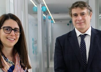 La Fundación Jiménez Díaz activa el estudio INBRX-109 para el tratamiento del condrosarcoma convencional avanzado