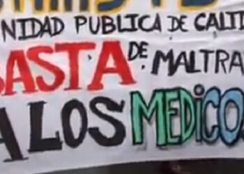 Las personas que han tenido COVID-19 tienen más probabilidades de desarrollar enfermedades cardiovasculares