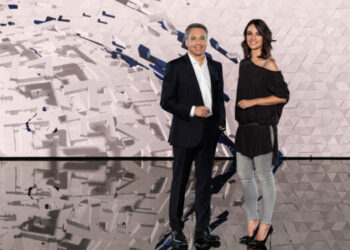 Los informativos de Antena 3 mantienen su liderazgo